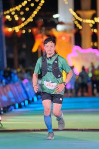 BIB: 5312
                            <button type="button" onclick="openModal(21773041)" class="btn btn-primary btn-sm float-right btn-popup" data-toggle="modal" data-target=".modal-high-quality">
                        <i class="fas fa-shopping-cart"></i> Add to Cart
                    </button>
                                            <button type="button" onclick="isThisMe(21773041, true)" class="btn btn-success btn-sm float-right btn-popup btn-isme hidden" data-toggle="tooltip" data-placement="bottom" title="นี่คือรูปของคุณใช่ไหม คลิกที่นี่เพื่อเอาเข้าอัลบั้ม">
                        <i class="fas fa-plus"></i> Add to album
                    </button>
                    <button type="button" onclick="isThisMe(21773041, false)" class="btn btn-warning btn-sm float-right btn-popup btn-isnotme hidden">
                        <i class="fas fa-ban"></i> Remove from album
                    </button>